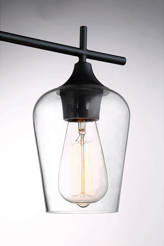 Savoy House Octave Three Light Bath 8-4030-3-13