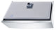 ANZZI Kitchen Sink Set