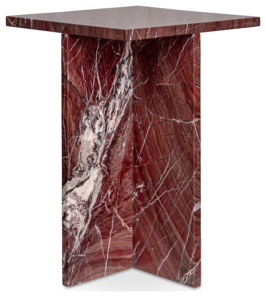 Blair Accent Table