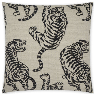 Kano Pillow