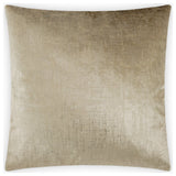 Alnwick Pillow - Gold