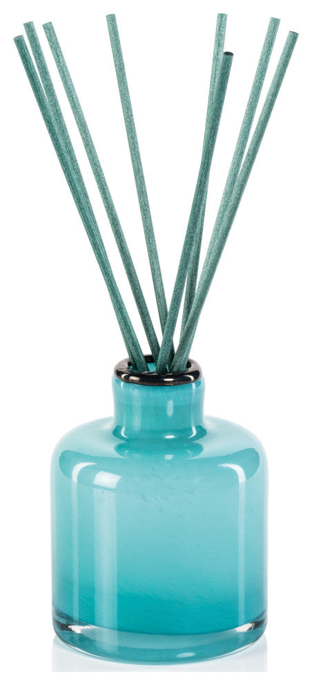 Serena St. Barth Reed Diffuser, Aqua Palm