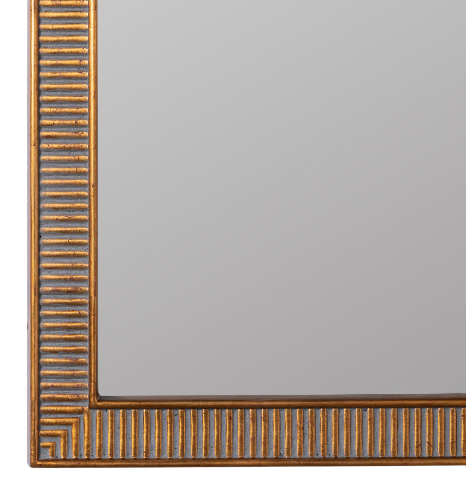 Cooper Classics x Erin Gates Abbott Medicine Cabinet