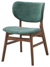 ACME Bevis Side Chair, Set of 2