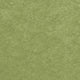 Folding Adirondack Ottoman, Palm Green