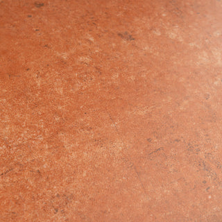 Aranjuez Ceramic Floor and Wall Tile