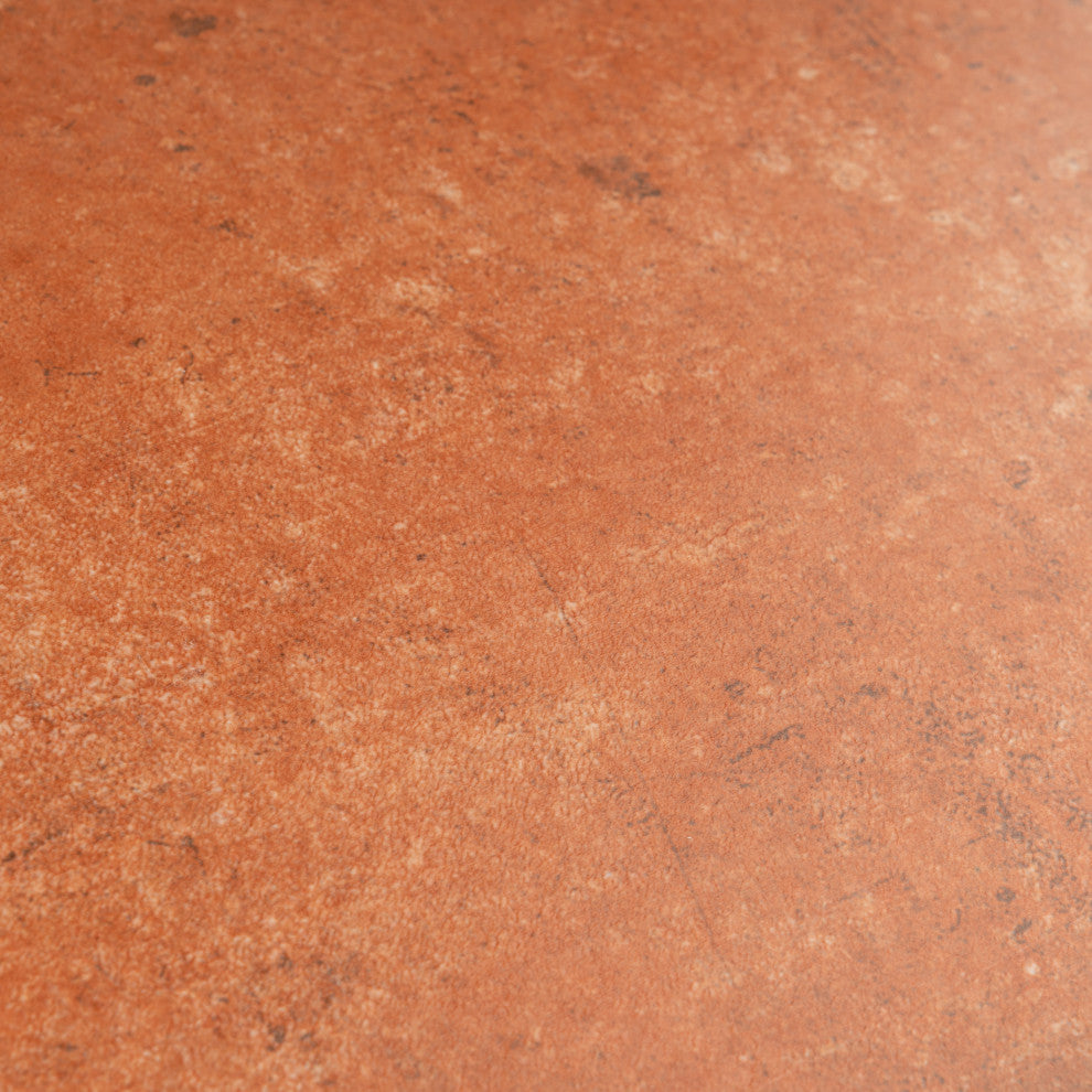 Aranjuez Ceramic Floor and Wall Tile
