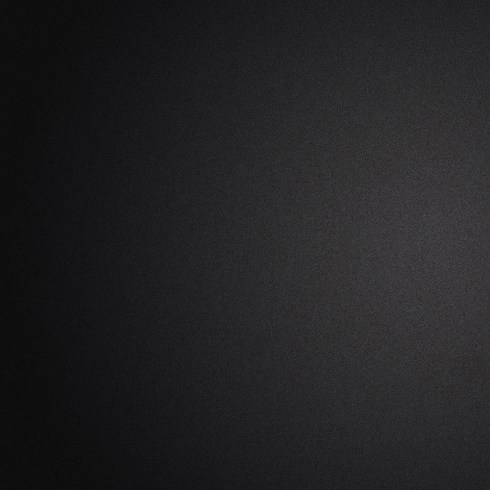 Orlando Outdoor Stool, Aluminum/Teak With Gray Cushions, Bar Height