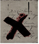 Silence B Signature Rug, 5'x8'