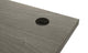 Electric Lift Desk Height Adjustable Sit-Stand Desk S