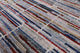 Persian Gabbeh Hand Knotted Rug 8' 11" X 11' 8" Q6929