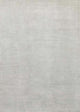 Ahgly Company Indoor Rectangle Mid-Century Modern Area Rugs, 2' x 4'