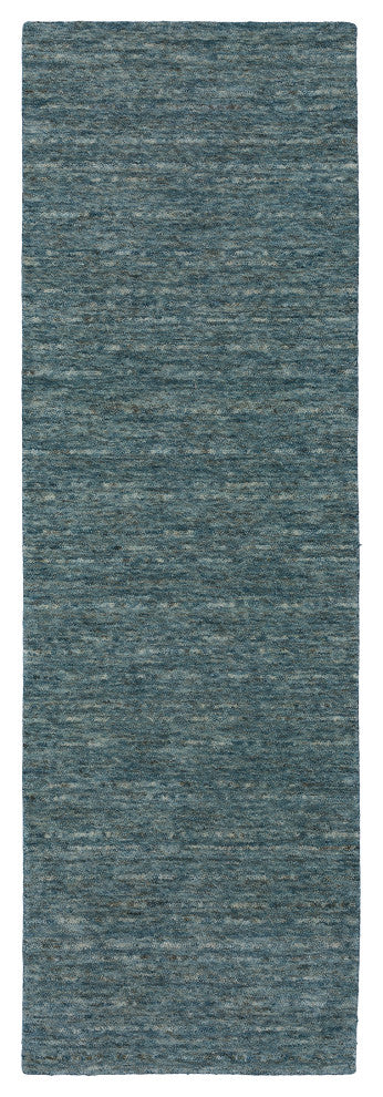 Reya RY7 Lakeview 2'6" x 12' Runner Rug