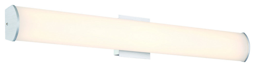 Eurofase 31813-013 LED Wall Sconce, Aim
