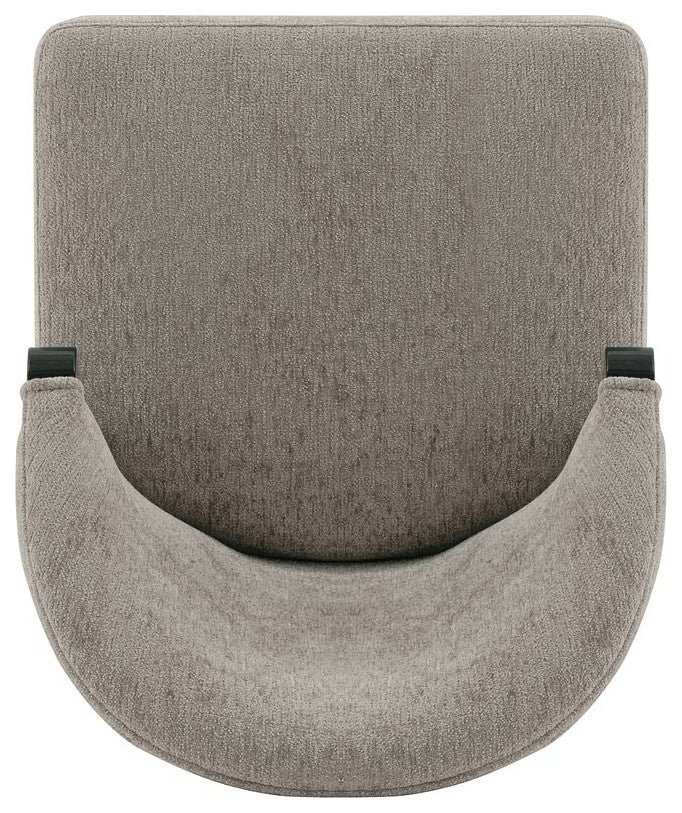 Manhattan Comfort Ola Dining Chair