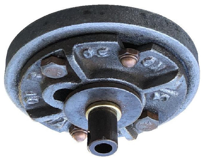 Insulator Light Ceiling/Beam 120V 6W 500 Lumen