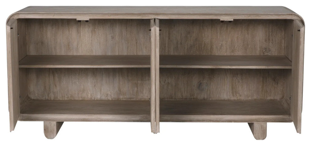 CFC Furniture Moby Sideboard
