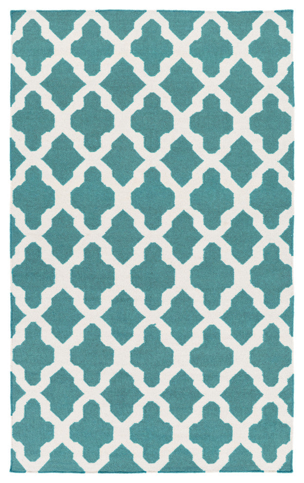 Surya York AWHD-1006 8' x 10' Rug
