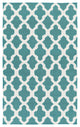 Surya York AWHD-1006 8' x 10' Rug