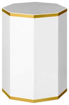 Round Swivel Shoes Storage Cabinet Tall And Narrow Shoe Cabinet Closet White, Small