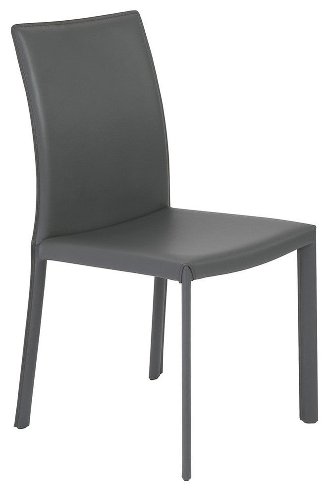 Hasina Side Chair
