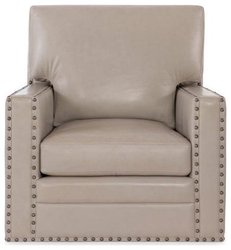 Grantham Swivel Chair