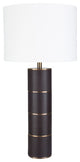 Surya Andrews Table Lamp