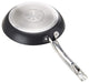 10 Piece Professional Cookware Set