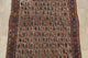 Consigned, Oriental Antique Traditional Handmade Persian Area Rug, Beige, 5x6