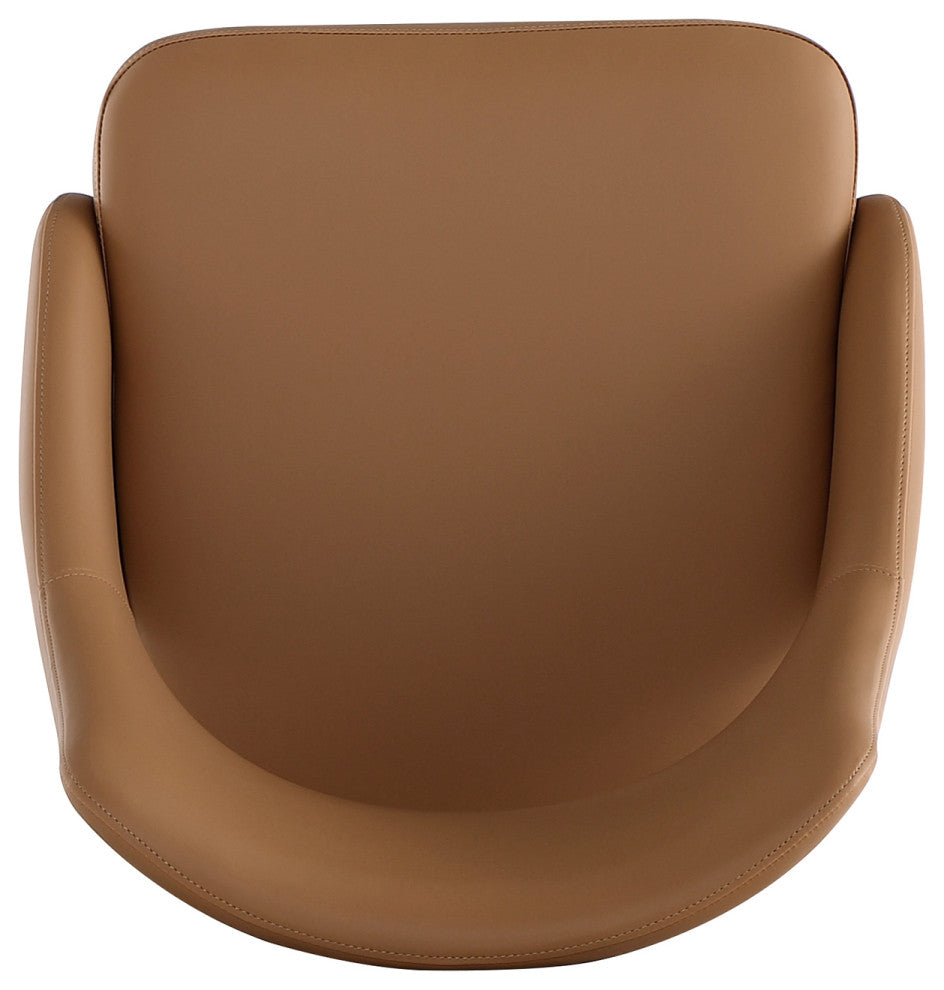 Manhattan Comfort Tremont Dining Chair