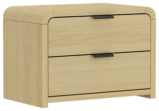 Manhattan Comfort Grace Nightstand