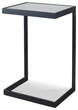 Windell Cantilever Side Table