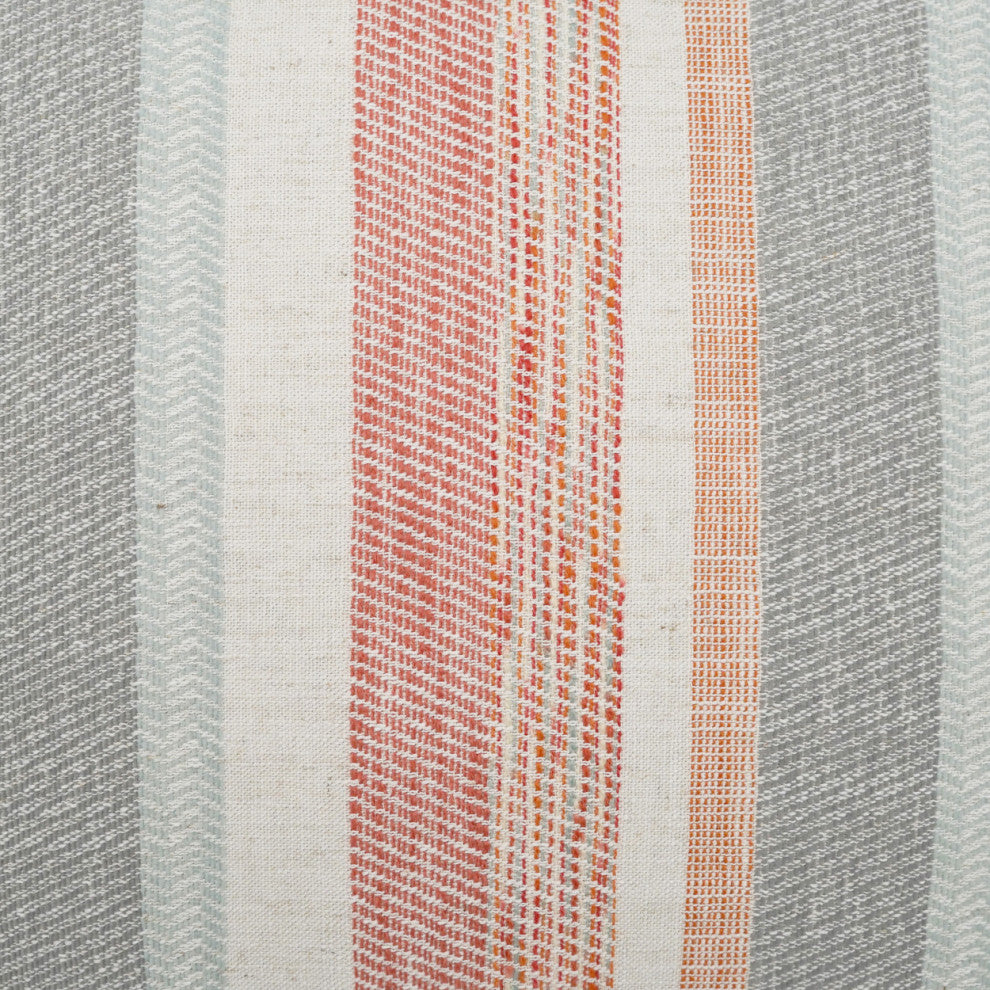 Shannon Pillow - Melon