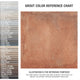 Americana Porcelain Floor and Wall Tile, Brown