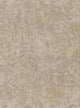 Abigail Khaki Damask Wallpaper Bolt