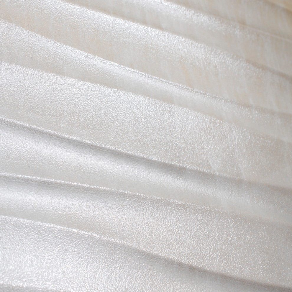 Deco Dubai Pearl Porcelain Wall Tile, Sample