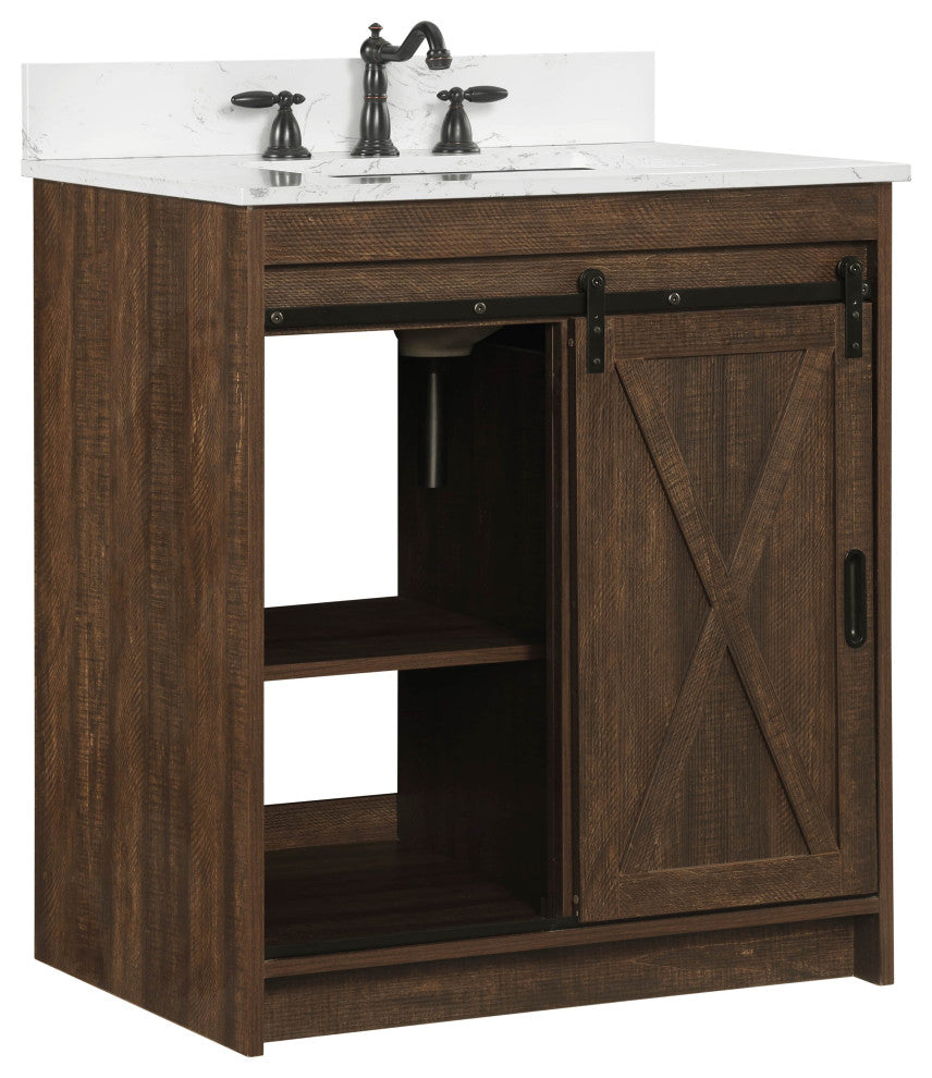 Rafter 30