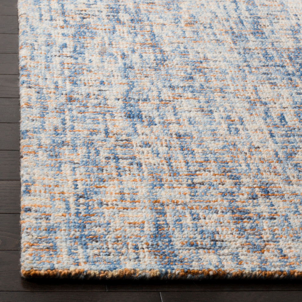 Safavieh Couture Abstract Collection, ABT468 Rug