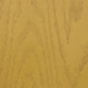 41" Corner TV Cart, Gold Oak
