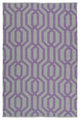 Kaleen Handmade Brisa Collection Rug, 9'x12'