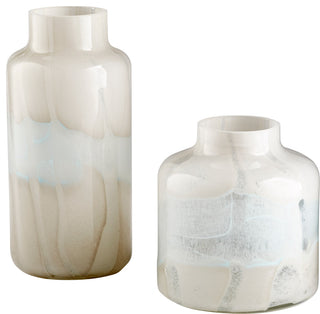 Cyan Design Large Lucerne Vase