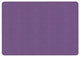 Flagship Carpets TS-34PP Amerisoft Purple