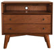 Flynn Large Nightstand, Acorn