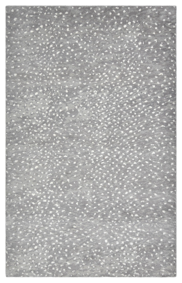 Arash, Handmade Area Rug 3' 0" x 5' 0", 10 X 14