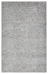 Arash, Handmade Area Rug 3' 0" x 5' 0", 10 X 14