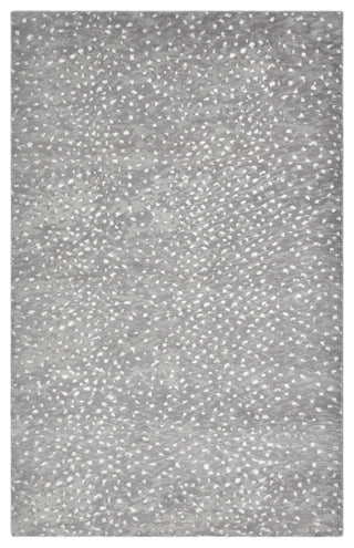 Arash, Handmade Area Rug 3' 0" x 5' 0", 10 X 14