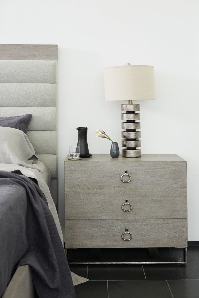 Bernhardt Linea Nightstand