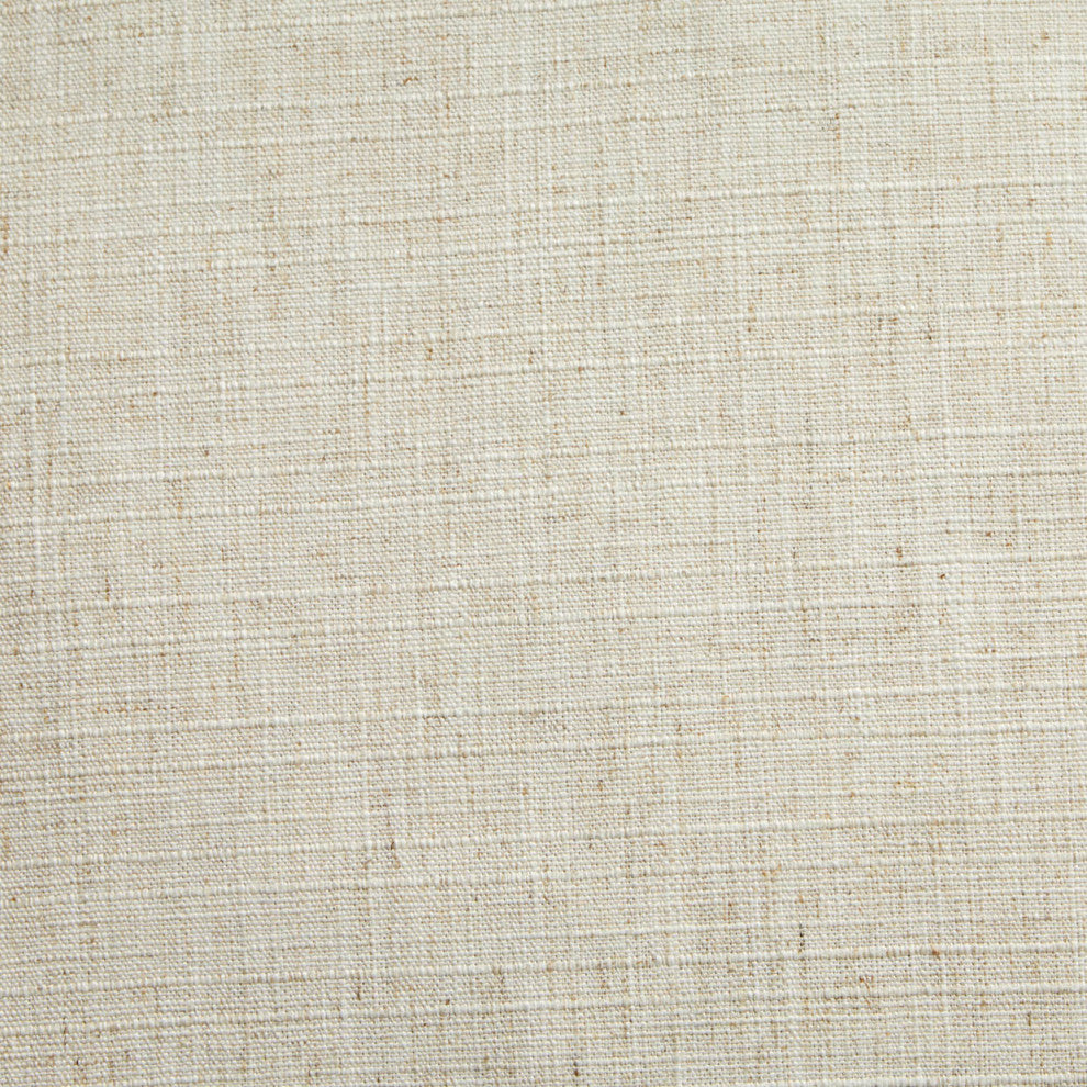 Blue My Mind Antigua 21" Square Pillow, Set of 2, Navy