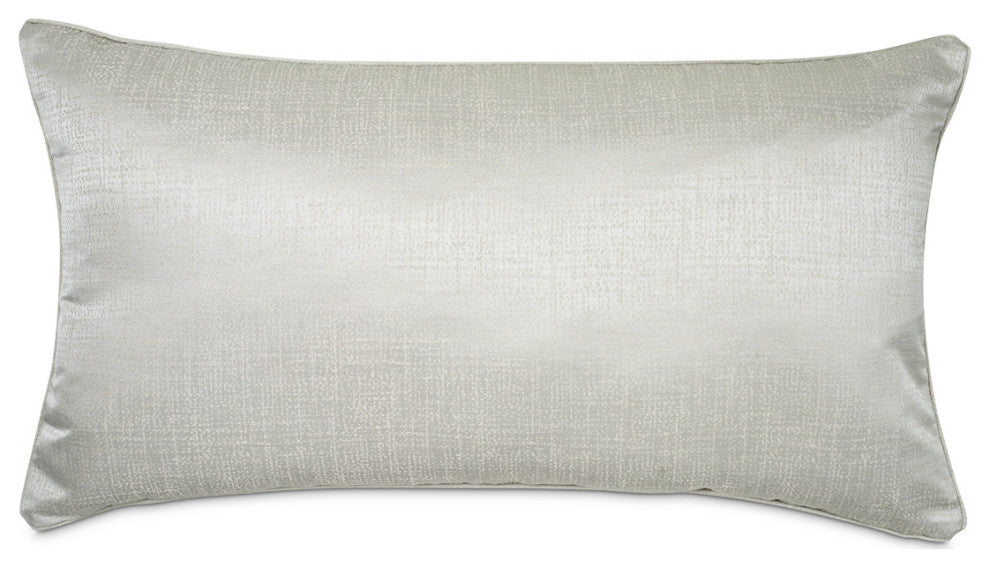 Valerie Comforter Set Mist, King