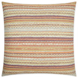 Granada Pillow - Moroccan